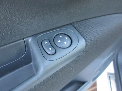 Fiat 500 0.9 TwinAir Turbo Lounge, Schuifdak, Airco, Navi, LM, APK 8-27
