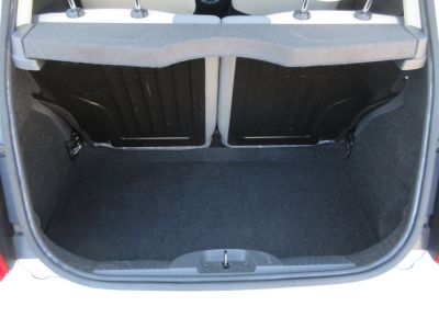 Fiat 500 0.9 TwinAir Turbo Lounge, Schuifdak, Airco, Navi, LM, APK 8-27