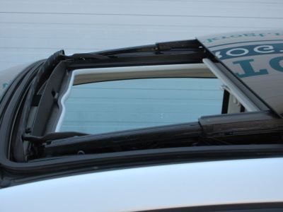 Fiat 500 0.9 TwinAir Turbo Lounge, Schuifdak, Airco, Navi, LM, APK 8-27