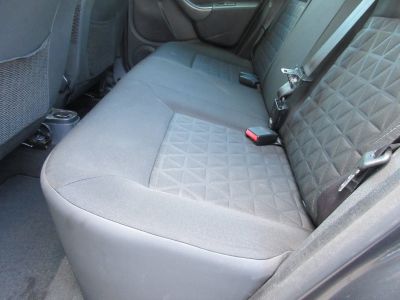 Dacia Duster 1.2 TCe 4x2 Prestige, Trekhaak, Navi, APK 7-27