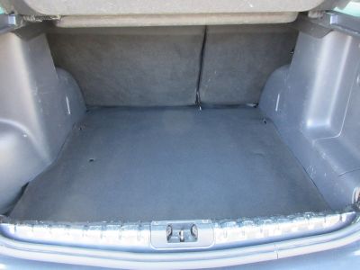 Dacia Duster 1.2 TCe 4x2 Prestige, Trekhaak, Navi, APK 7-27