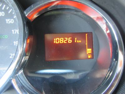 Dacia Duster 1.2 TCe 4x2 Prestige, Trekhaak, Navi, APK 7-27