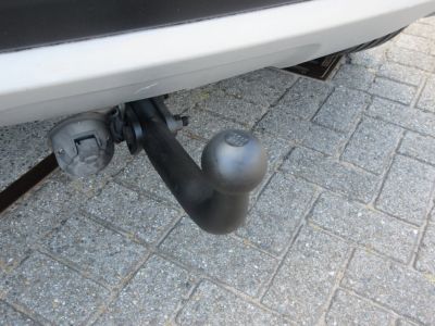 Dacia Duster 1.2 TCe 4x2 Prestige, Trekhaak, Navi, APK 7-27