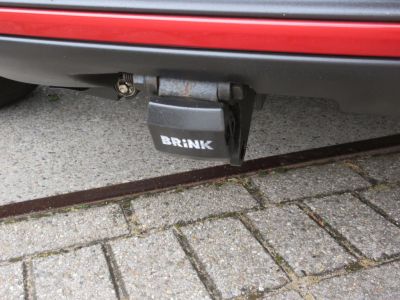MINI Countryman 1.6 One Business Line, NL auto, Airco, Trekhaak, APK 6-27 2e Eig!