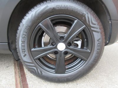 MINI Countryman 1.6 One Business Line, NL auto, Airco, Trekhaak, APK 6-27 2e Eig!