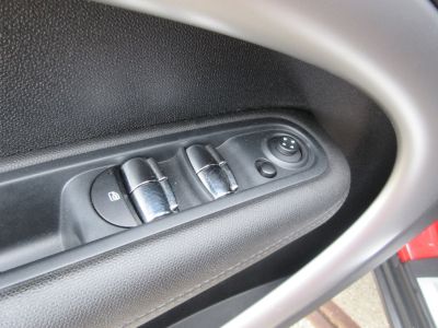 MINI Countryman 1.6 One Business Line, NL auto, Airco, Trekhaak, APK 6-27 2e Eig!