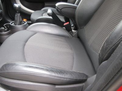 MINI Countryman 1.6 One Business Line, NL auto, Airco, Trekhaak, APK 6-27 2e Eig!