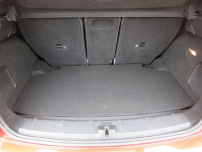 MINI Countryman 1.6 One Business Line, NL auto, Airco, Trekhaak, APK 6-27 2e Eig!