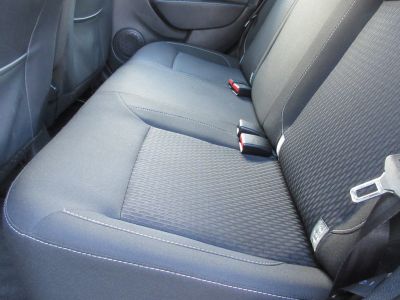 Dacia Logan MCV 0.9 TCe Laureate, Navi, Airco, Trekhaak, 1e Eig!