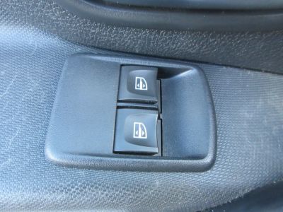 Dacia Logan MCV 0.9 TCe Laureate, Navi, Airco, Trekhaak, 1e Eig!