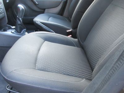 Dacia Logan MCV 0.9 TCe Laureate, Navi, Airco, Trekhaak, 1e Eig!