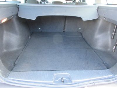 Dacia Logan MCV 0.9 TCe Laureate, Navi, Airco, Trekhaak, 1e Eig!