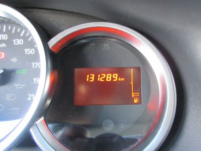 Dacia Logan MCV 0.9 TCe Laureate, Navi, Airco, Trekhaak, 1e Eig!