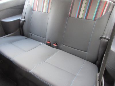 Renault Twingo 1.2 16V Parisienne, Airco, LM, NL auto, APK 9-27