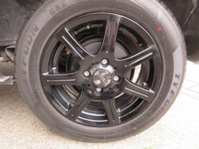 Renault Twingo 1.2 16V Parisienne, Airco, LM, NL auto, APK 9-27