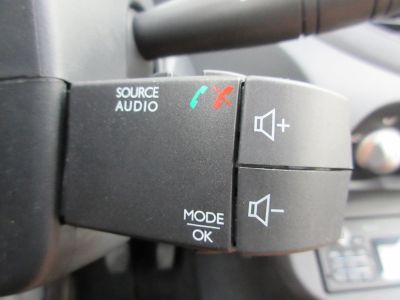 Renault Twingo 1.2 16V Parisienne, Airco, LM, NL auto, APK 9-27