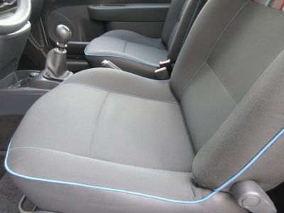 Renault Twingo 1.2 16V Parisienne, Airco, LM, NL auto, APK 9-27