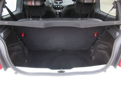 Renault Twingo 1.2 16V Parisienne, Airco, LM, NL auto, APK 9-27