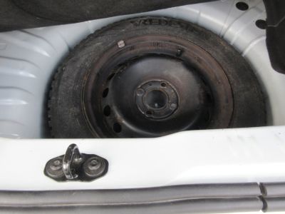 Renault Twingo 1.2 16V Parisienne, Airco, LM, NL auto, APK 9-27
