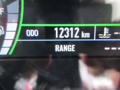 Kawasaki All-Road Versys 650 Tourer 2024 ( 12.312 km )