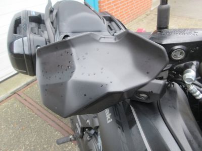 Kawasaki All-Road Versys 650 Tourer 2024 ( 12.312 km )