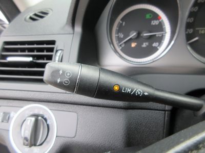Mercedes-Benz C-Klasse 200 CGI BlueEFFICIENCY Avantgarde, Automaat, Trekhaak, NL auto.