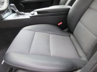 Mercedes-Benz C-Klasse 200 CGI BlueEFFICIENCY Avantgarde, Automaat, Trekhaak, NL auto.
