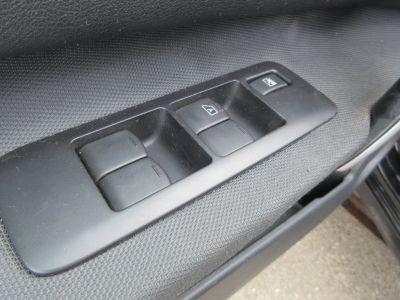 Nissan QASHQAI 1.6 Acenta, Lm, Airco, 1e Eig, 53.947 km !! APK 9-27