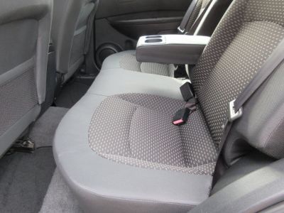 Nissan QASHQAI 1.6 Acenta, Lm, Airco, 1e Eig, 53.947 km !! APK 9-27