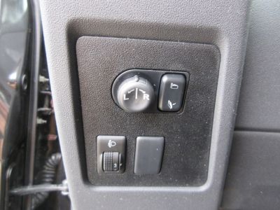 Nissan QASHQAI 1.6 Acenta, Lm, Airco, 1e Eig, 53.947 km !! APK 9-27