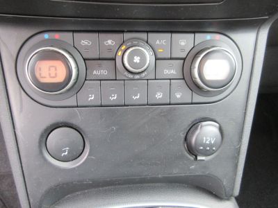 Nissan QASHQAI 1.6 Acenta, Lm, Airco, 1e Eig, 53.947 km !! APK 9-27