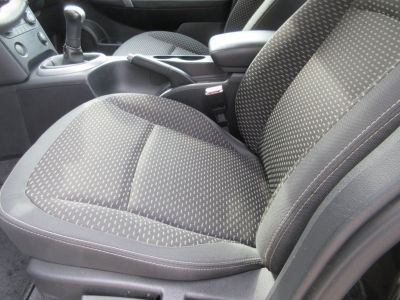 Nissan QASHQAI 1.6 Acenta, Lm, Airco, 1e Eig, 53.947 km !! APK 9-27