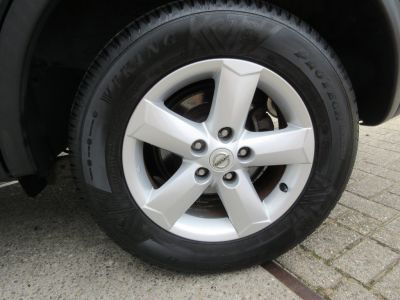 Nissan QASHQAI 1.6 Acenta, Lm, Airco, 1e Eig, 53.947 km !! APK 9-27