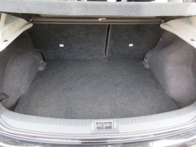 Nissan QASHQAI 1.6 Acenta, Lm, Airco, 1e Eig, 53.947 km !! APK 9-27