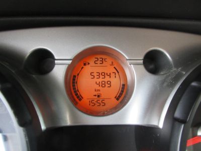 Nissan QASHQAI 1.6 Acenta, Lm, Airco, 1e Eig, 53.947 km !! APK 9-27
