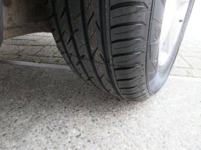 Nissan QASHQAI 1.6 Acenta, Lm, Airco, 1e Eig, 53.947 km !! APK 9-27