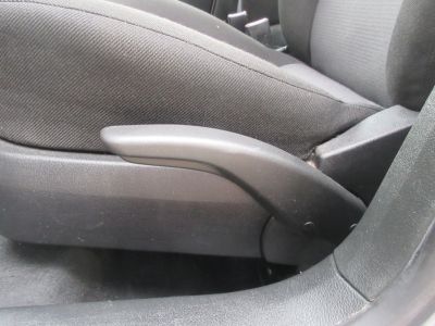Volkswagen Golf 1.6 Trendline, 5 Drs, Automaat, Airco, 93.447 km, APK 8-27