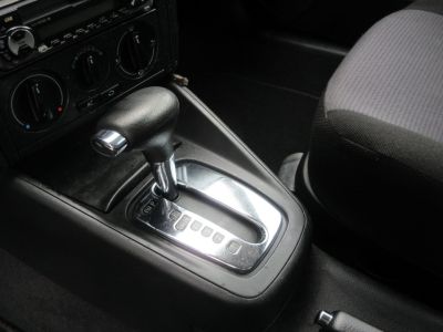 Volkswagen Golf 1.6 Trendline, 5 Drs, Automaat, Airco, 93.447 km, APK 8-27