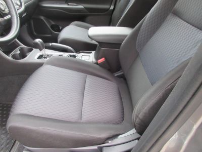 Mitsubishi Outlander 2.0 Intense+, Automaat , 7 pers, 67.016 km !! APK 9-27