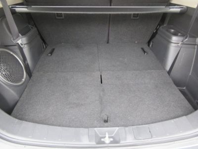 Mitsubishi Outlander 2.0 Intense+, Automaat , 7 pers, 67.016 km !! APK 9-27