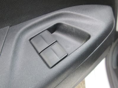 Citroën C1 1.0 VTi Live, NL auto, 5 Deurs, Airco, APK 7-27