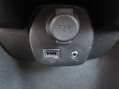 Citroën C1 1.0 VTi Live, NL auto, 5 Deurs, Airco, APK 7-27