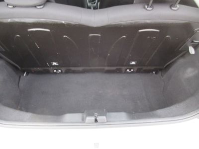 Citroën C1 1.0 VTi Live, NL auto, 5 Deurs, Airco, APK 7-27