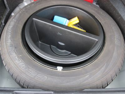 Subaru Forester 2.0 X Comfort Pack, Automaat, Nw Distr. 1e Eig, APK 8-27