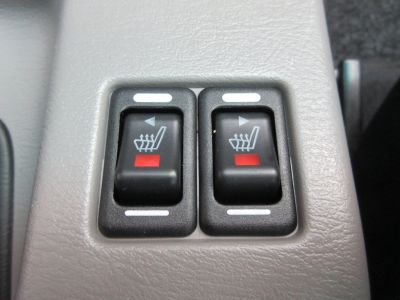 Subaru Forester 2.0 X Comfort Pack, Automaat, Nw Distr. 1e Eig, APK 8-27