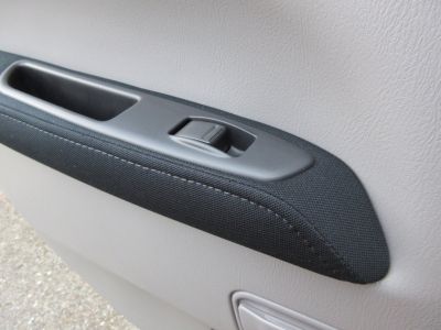Subaru Forester 2.0 X Comfort Pack, Automaat, Nw Distr. 1e Eig, APK 8-27
