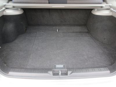 Subaru Forester 2.0 X Comfort Pack, Automaat, Nw Distr. 1e Eig, APK 8-27