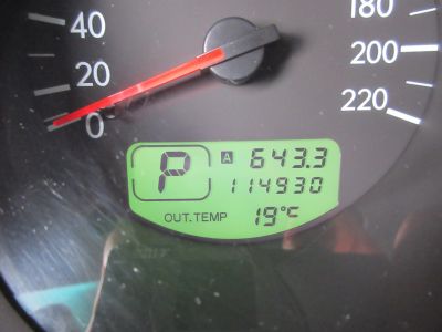 Subaru Forester 2.0 X Comfort Pack, Automaat, Nw Distr. 1e Eig, APK 8-27