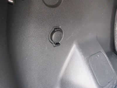Nissan Note 1.6 Life +, Airco, LM, 2e Eig, NL auto, APK 9-27