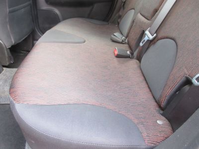 Nissan Note 1.6 Life +, Airco, LM, 2e Eig, NL auto, APK 9-27